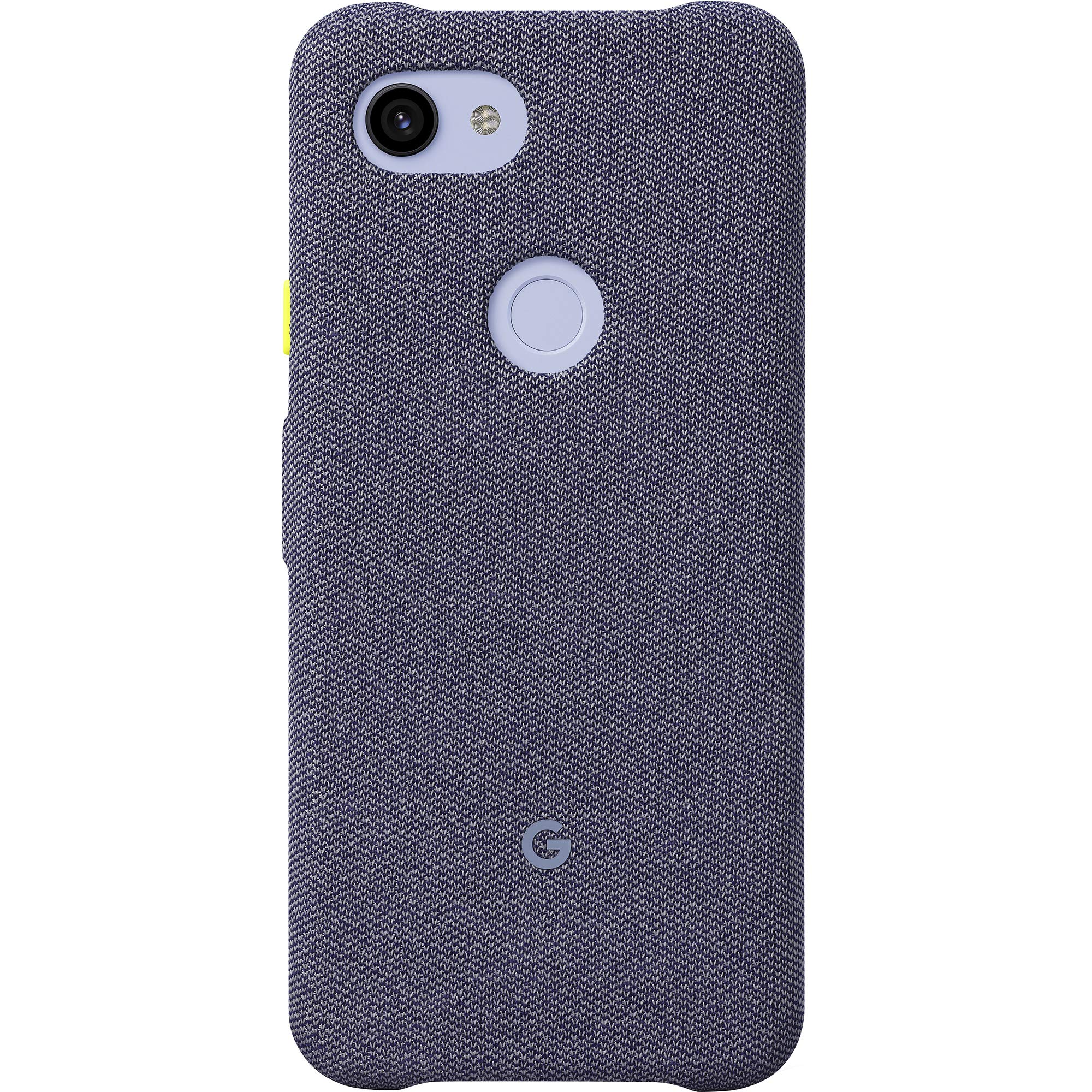 Amazon.com: Google Pixel 3a Case, Seascape (GA00792) : Cell Phones